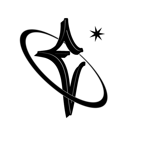 Eterdom